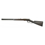 "Winchester 1873 Rifle .38-40 (AW20)" - 3 of 8