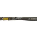 "Winchester 1873 Rifle .38-40 (AW20)" - 4 of 8