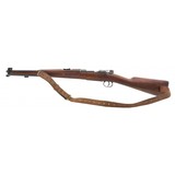 "Carl Gustafs M1914 6.5 Swedish (R32240)" - 6 of 9