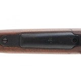 "Carl Gustafs M1914 6.5 Swedish (R32240)" - 2 of 9