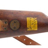 "Carl Gustafs M1914 6.5 Swedish (R32240)" - 8 of 9