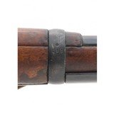 "Carl Gustafs M1914 6.5 Swedish (R32240)" - 7 of 9