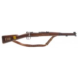 "Carl Gustafs M1914 6.5 Swedish (R32240)" - 1 of 9