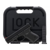 "Glock 44 .22 LR (NGZ2609) NEW" - 2 of 3