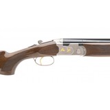 "Beretta 686 Onyx DU 28 Gauge (S14502)" - 5 of 5