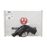 "Ruger LCR 9mm (PR60878)" - 2 of 4
