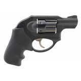 "Ruger LCR .327 Federal Magnum (PR60886)" - 4 of 4