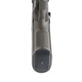 "Sig Sauer P226 Legion 9mm (PR60897)" - 3 of 7