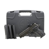 "Sig Sauer P226 Legion 9mm (PR60897)" - 2 of 7