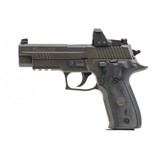 "Sig Sauer P226 Legion 9mm (PR60897)" - 7 of 7