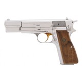 "Browning Hi-Power Centennial 9mm (PR60831)" - 6 of 13