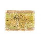 ".44 Calibre UMC 40grs Powder 217 grs Bullet 50rds (AM491)" - 2 of 2