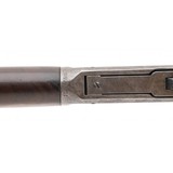 "Winchester 94 Pre-64 .30-30 (W11938)" - 2 of 6