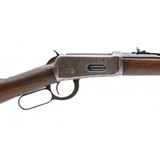"Winchester 94 Pre-64 .30-30 (W11938)" - 6 of 6