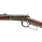 "Winchester 94 Pre-64 .30-30 (W11938)" - 4 of 6