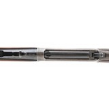 "Winchester 94 Pre-64 .30-30 (W11938)" - 3 of 6