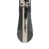 "Colt Single Action Army 3rd Gen .45LC (C18222)" - 3 of 7