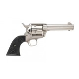 "Colt Single Action Army 3rd Gen .45LC (C18222)" - 7 of 7