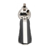 "Colt Single Action Army 3rd Gen .45LC (C18222)" - 4 of 7