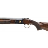 "Nikko 5000 II 20 Gauge (S14514)" - 5 of 7