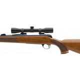 "BSA Bolt Action .270 Win (R37997)" - 2 of 4