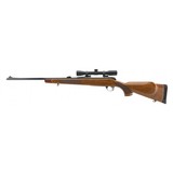 "BSA Bolt Action .270 Win (R37997)" - 3 of 4