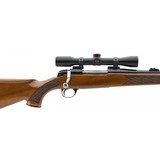"BSA Bolt Action .270 Win (R37997)" - 4 of 4