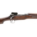"Winchester 1917 .30-06 (W11997)" - 7 of 7