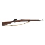"Winchester 1917 .30-06 (W11997)" - 1 of 7