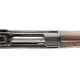 "Winchester 1917 .30-06 (W11997)" - 6 of 7