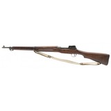 "Winchester 1917 .30-06 (W11997)" - 4 of 7