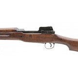 "Winchester 1917 .30-06 (W11997)" - 3 of 7