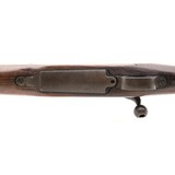 "Winchester 1917 .30-06 (W11997)" - 2 of 7