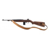 "Plainfield Machine M1 Carbine .30 Carbine (R38032)" - 4 of 5