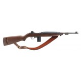 "Plainfield Machine M1 Carbine .30 Carbine (R38032)" - 1 of 5