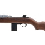 "Plainfield Machine M1 Carbine .30 Carbine (R38032)" - 3 of 5