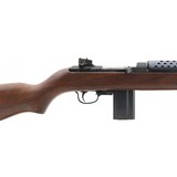 "Plainfield Machine M1 Carbine .30 Carbine (R38032)" - 5 of 5