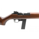 "Iver Johnson M1 Carbine .22LR (R38035)" - 3 of 4