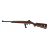 "Iver Johnson M1 Carbine .22LR (R38035)" - 4 of 4