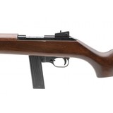 "Iver Johnson M1 Carbine .22LR (R38035)" - 2 of 4