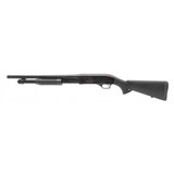 "Winchester SXP 12 Gauge (W12006)" - 3 of 4