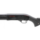 "Winchester SXP 12 Gauge (W12006)" - 2 of 4