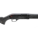 "Winchester SXP 12 Gauge (W12006)" - 4 of 4