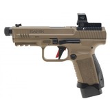 "CANIK TP9 Elite Combat 9mm (NGZ2633) NEW" - 3 of 3