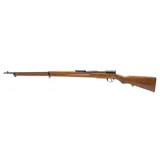 "Korkura Type 38 6.5 Japanese (R38040)" - 4 of 6