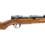 "Korkura Type 38 6.5 Japanese (R38040)" - 6 of 6