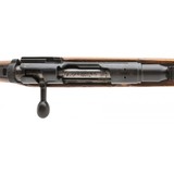 "Korkura Type 38 6.5 Japanese (R38040)" - 5 of 6