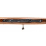 "Russian 91/30 Mosin Nagant 7.62x54R (R38161)" - 2 of 6