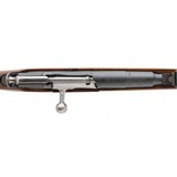 "Russian 91/30 Mosin Nagant 7.62x54R (R38161)" - 5 of 6