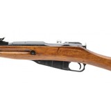 "Russian 91/30 Mosin Nagant 7.62x54R (R38161)" - 3 of 6